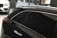 Kia Niro 1.6 Niro 3 HEV Semi-Auto 5dr 35