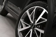 Kia Niro 1.6 Niro 3 HEV Semi-Auto 5dr 8