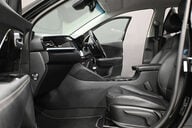 Kia Niro 1.6 Niro 3 HEV Semi-Auto 5dr 20