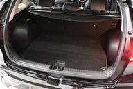 Kia Niro 1.6 Niro 3 HEV Semi-Auto 5dr 50