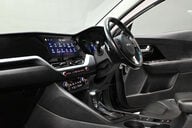 Kia Niro 1.6 Niro 3 HEV Semi-Auto 5dr 22