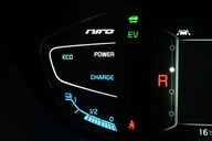 Kia Niro 1.6 Niro 3 HEV Semi-Auto 5dr 36