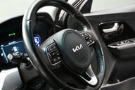 Kia Niro 1.6 Niro 3 HEV Semi-Auto 5dr 30