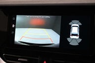 Kia Niro 1.6 Niro 3 HEV Semi-Auto 5dr 41