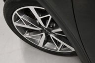 Kia Niro 1.6 Niro 3 HEV Semi-Auto 5dr 29