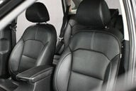 Kia Niro 1.6 Niro 3 HEV Semi-Auto 5dr 14