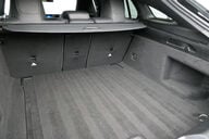 Mercedes-Benz CLA Class 1.3 CLA 200 AMG Line Auto 5dr 20