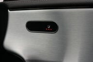 Mercedes-Benz CLA Class 1.3 CLA 200 AMG Line Auto 5dr 6