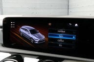 Mercedes-Benz CLA Class 1.3 CLA 200 AMG Line Auto 5dr 34