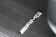 Mercedes-Benz CLA Class 1.3 CLA 200 AMG Line Auto 5dr 23