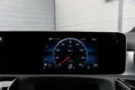 Mercedes-Benz CLA Class 1.3 CLA 200 AMG Line Auto 5dr 35