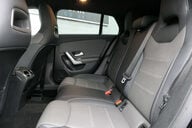 Mercedes-Benz CLA Class 1.3 CLA 200 AMG Line Auto 5dr 24