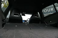 Mercedes-Benz CLA Class 1.3 CLA 200 AMG Line Auto 5dr 21