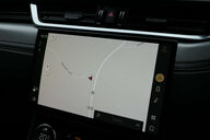 Jaguar F-Pace 3.0 F-Pace R-Dynamic SE D MHEV AWD Auto 4WD 5dr 29