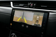 Jaguar F-Pace 3.0 F-Pace R-Dynamic SE D MHEV AWD Auto 4WD 5dr 40