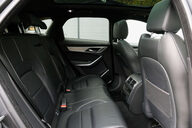 Jaguar F-Pace 3.0 F-Pace R-Dynamic SE D MHEV AWD Auto 4WD 5dr 48