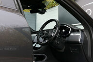 Jaguar F-Pace 3.0 F-Pace R-Dynamic SE D MHEV AWD Auto 4WD 5dr 6