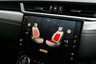 Jaguar F-Pace 3.0 F-Pace R-Dynamic SE D MHEV AWD Auto 4WD 5dr 27