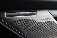 Jaguar F-Pace 3.0 F-Pace R-Dynamic SE D MHEV AWD Auto 4WD 5dr 26