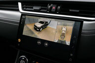 Jaguar F-Pace 3.0 F-Pace R-Dynamic SE D MHEV AWD Auto 4WD 5dr 23