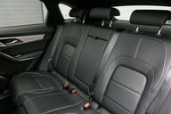 Jaguar F-Pace 3.0 F-Pace R-Dynamic SE D MHEV AWD Auto 4WD 5dr 46