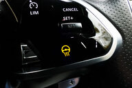 Jaguar F-Pace 3.0 F-Pace R-Dynamic SE D MHEV AWD Auto 4WD 5dr 22