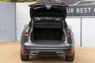 Jaguar F-Pace 3.0 F-Pace R-Dynamic SE D MHEV AWD Auto 4WD 5dr 15