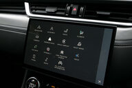 Jaguar F-Pace 3.0 F-Pace R-Dynamic SE D MHEV AWD Auto 4WD 5dr 30