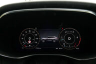 Jaguar F-Pace 3.0 F-Pace R-Dynamic SE D MHEV AWD Auto 4WD 5dr 37