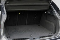 Jaguar F-Pace 3.0 F-Pace R-Dynamic SE D MHEV AWD Auto 4WD 5dr 16