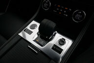 Jaguar F-Pace 3.0 F-Pace R-Dynamic SE D MHEV AWD Auto 4WD 5dr 36