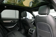 Jaguar F-Pace 3.0 F-Pace R-Dynamic SE D MHEV AWD Auto 4WD 5dr 49