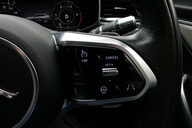 Jaguar F-Pace 3.0 F-Pace R-Dynamic SE D MHEV AWD Auto 4WD 5dr 39