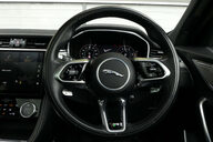 Jaguar F-Pace 3.0 F-Pace R-Dynamic SE D MHEV AWD Auto 4WD 5dr 24