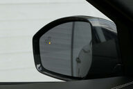 Jaguar F-Pace 3.0 F-Pace R-Dynamic SE D MHEV AWD Auto 4WD 5dr 20