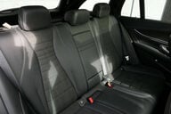 Mercedes-Benz E Class 2.9 E 400 AMG Line Night Edition Premium+ D 4Matic Auto 4WD 5dr 5