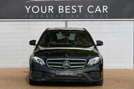 Mercedes-Benz E Class 2.9 E 400 AMG Line Night Edition Premium+ D 4Matic Auto 4WD 5dr 31