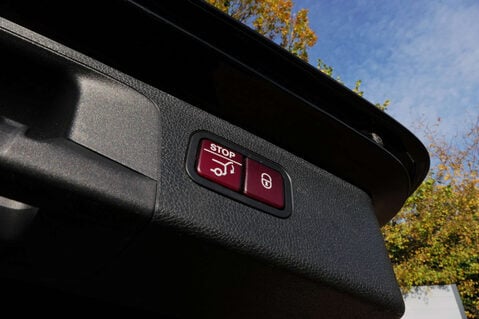 Mercedes-Benz E Class 2.9 E 400 AMG Line Night Edition Premium+ D 4Matic Auto 4WD 5dr 19