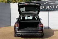 Mercedes-Benz E Class 2.9 E 400 AMG Line Night Edition Premium+ D 4Matic Auto 4WD 5dr 17