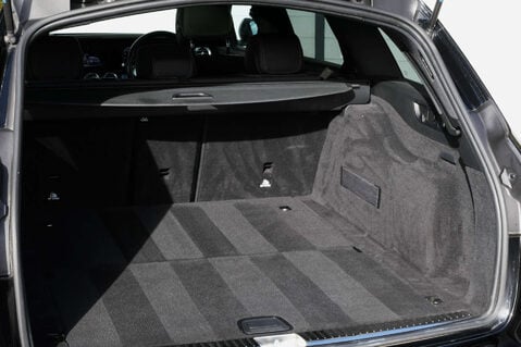 Mercedes-Benz E Class 2.9 E 400 AMG Line Night Edition Premium+ D 4Matic Auto 4WD 5dr 18