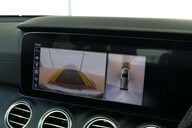 Mercedes-Benz E Class 2.9 E 400 AMG Line Night Edition Premium+ D 4Matic Auto 4WD 5dr 29