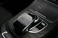 Mercedes-Benz E Class 2.9 E 400 AMG Line Night Edition Premium+ D 4Matic Auto 4WD 5dr 24