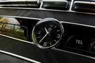 Mercedes-Benz E Class 2.9 E 400 AMG Line Night Edition Premium+ D 4Matic Auto 4WD 5dr 23