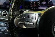 Mercedes-Benz E Class 2.9 E 400 AMG Line Night Edition Premium+ D 4Matic Auto 4WD 5dr 41