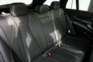Mercedes-Benz E Class 2.9 E 400 AMG Line Night Edition Premium+ D 4Matic Auto 4WD 5dr 20