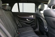 Mercedes-Benz E Class 2.9 E 400 AMG Line Night Edition Premium+ D 4Matic Auto 4WD 5dr 45