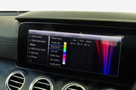 Mercedes-Benz E Class 2.9 E 400 AMG Line Night Edition Premium+ D 4Matic Auto 4WD 5dr 39