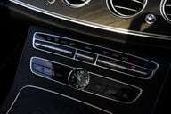 Mercedes-Benz E Class 2.9 E 400 AMG Line Night Edition Premium+ D 4Matic Auto 4WD 5dr 40