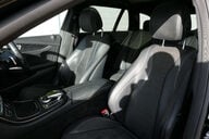 Mercedes-Benz E Class 2.9 E 400 AMG Line Night Edition Premium+ D 4Matic Auto 4WD 5dr 25