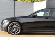 Mercedes-Benz E Class 2.9 E 400 AMG Line Night Edition Premium+ D 4Matic Auto 4WD 5dr 9